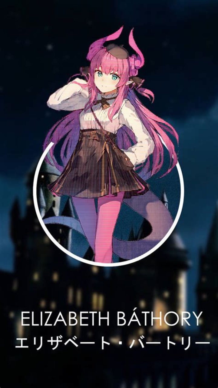 Elizabeth Báthory Biography - Facts, Childhood, Family Life & Achievements