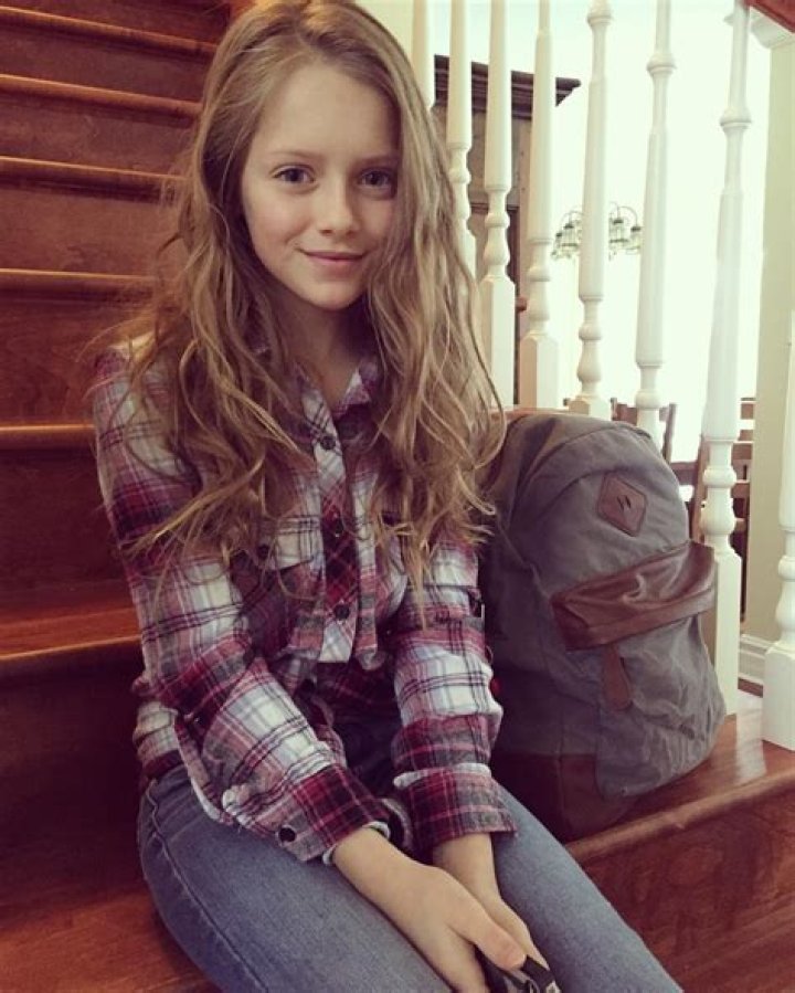 Elizabeth Hiley [Model] Biography, Family, Boyfriend, Age & More