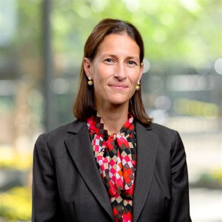 Dr. Elizabeth Jewell, MD – New York, NY