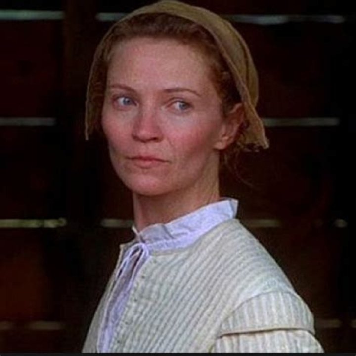 Elizabeth Proctor Biography – Facts, Childhood, Family Life of Salem Witch Trials’ Accused