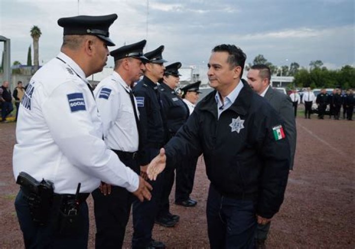 Elizabeth Vidales – Buckeye, AZ