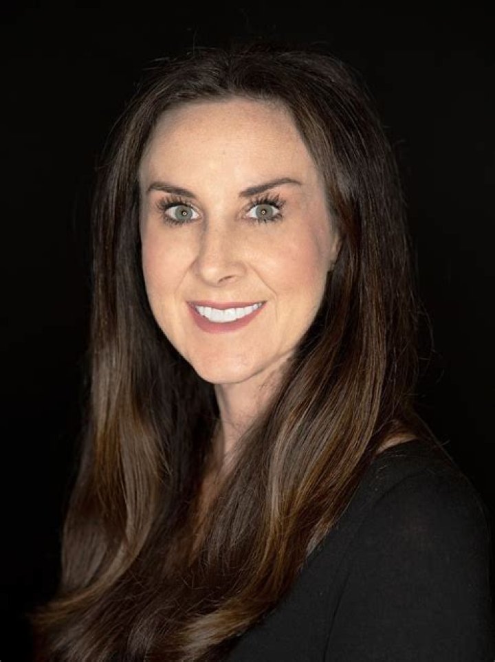 Elizabeth Yarbrough – Warrior, AL