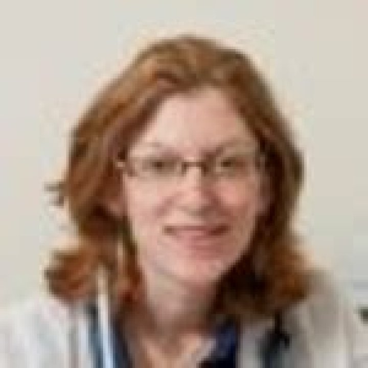 Dr. Ella Rosenbloom, MD – Port Jefferson, NY
