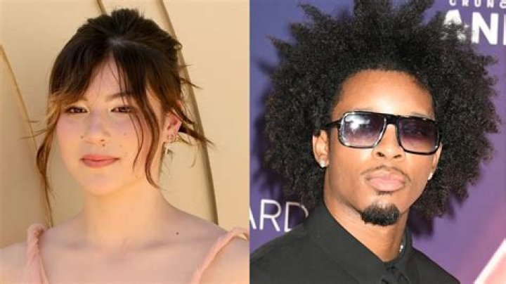 Ella Thomas Wiki, Bio, height, ethnicity, boyfriend, parents, siblings, Love Island 2023, occupation, IG, net worth