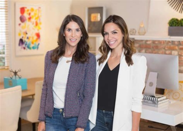 Elle Walker – Bio, Facts, Family Life of YouTuber