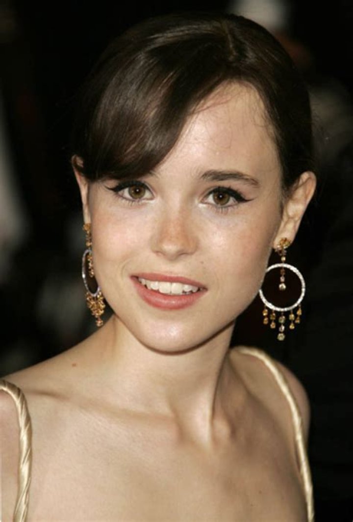 Ellen Page Bra Size, Age, Weight, Height, Measurements