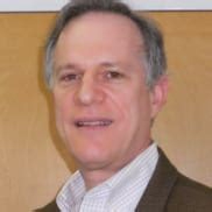 Dr. Elliot Agin, MD – Bridgeport, CT