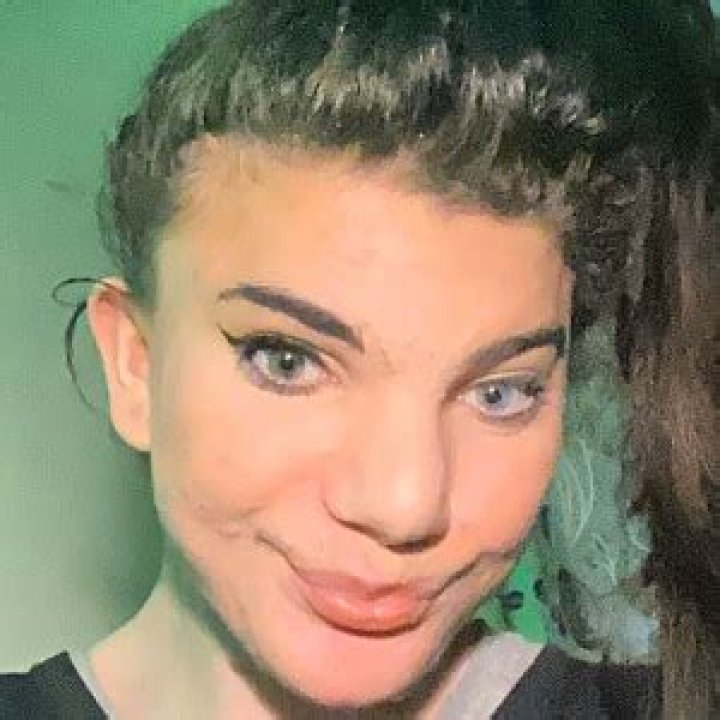 Elphaba Orion Doherty – Bio, Facts, Family