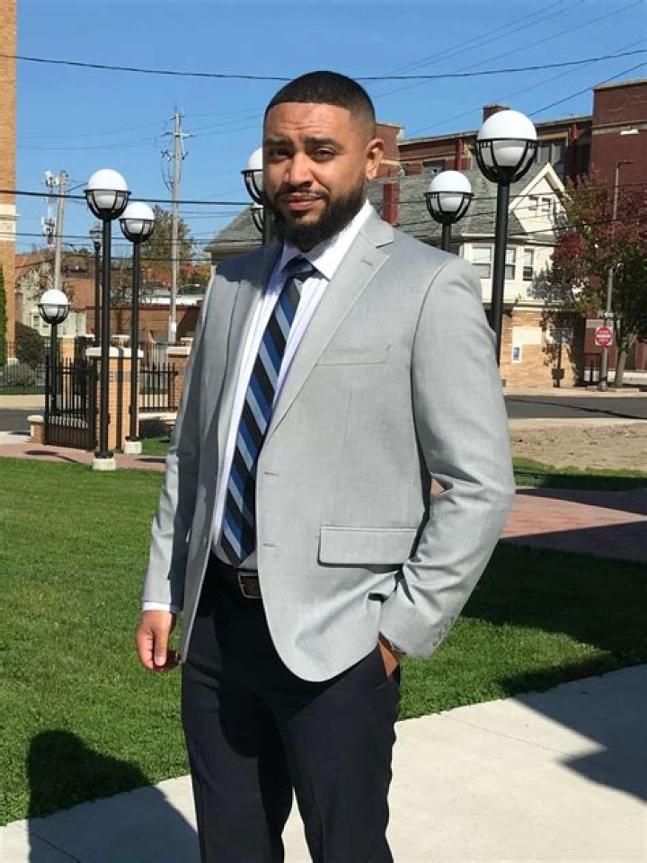 Dr. Elvis Torres, DO – Houston, TX