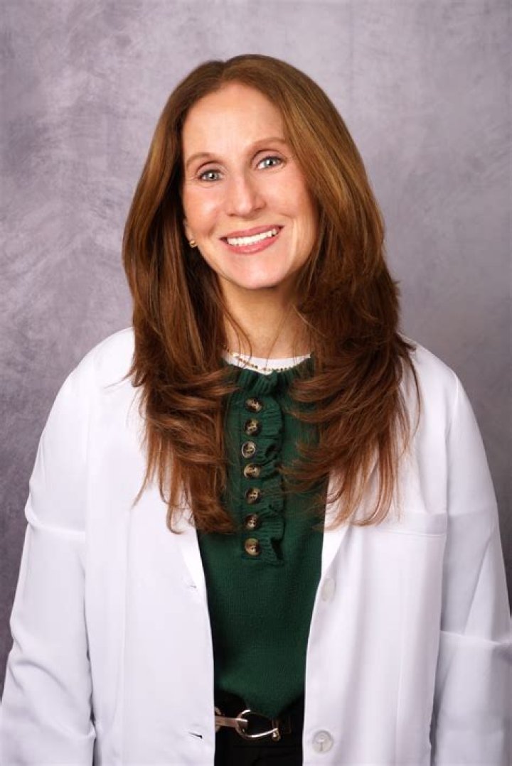 Dr. Elyse Michelson, MD – Reisterstown, MD