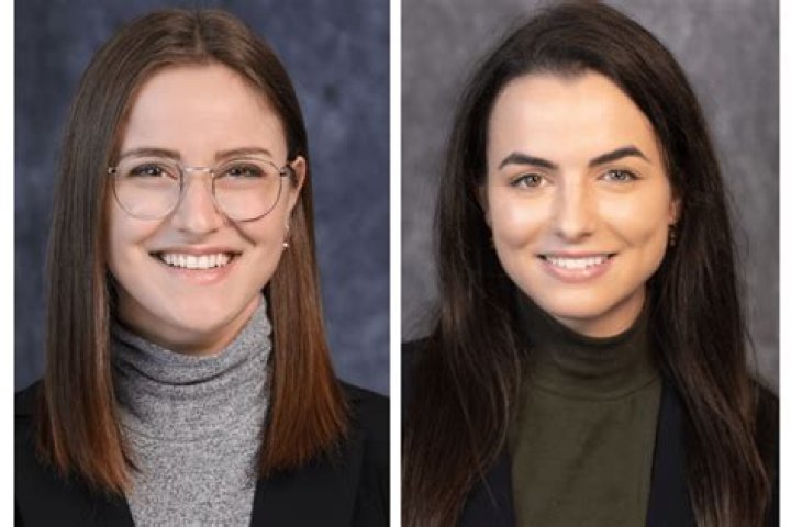 Dr. Emily Beydler, MD – Philadelphia, PA