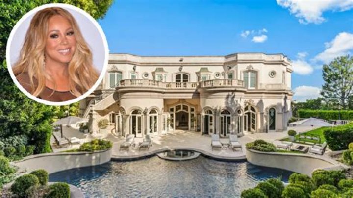 Where does Emily Carey live?