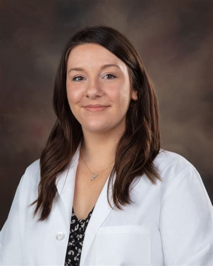 Dr. Emily Newman, MD – San Francisco, CA