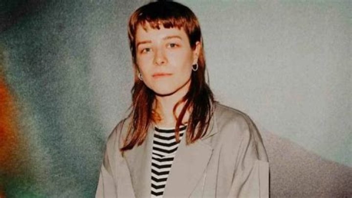 Emma D’Arcy Net Worth