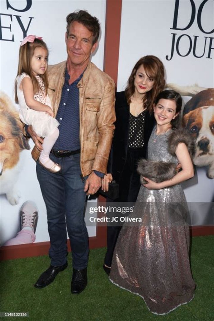 Emma Volk Age, Wiki, Biography, Height, Parents, Instagram