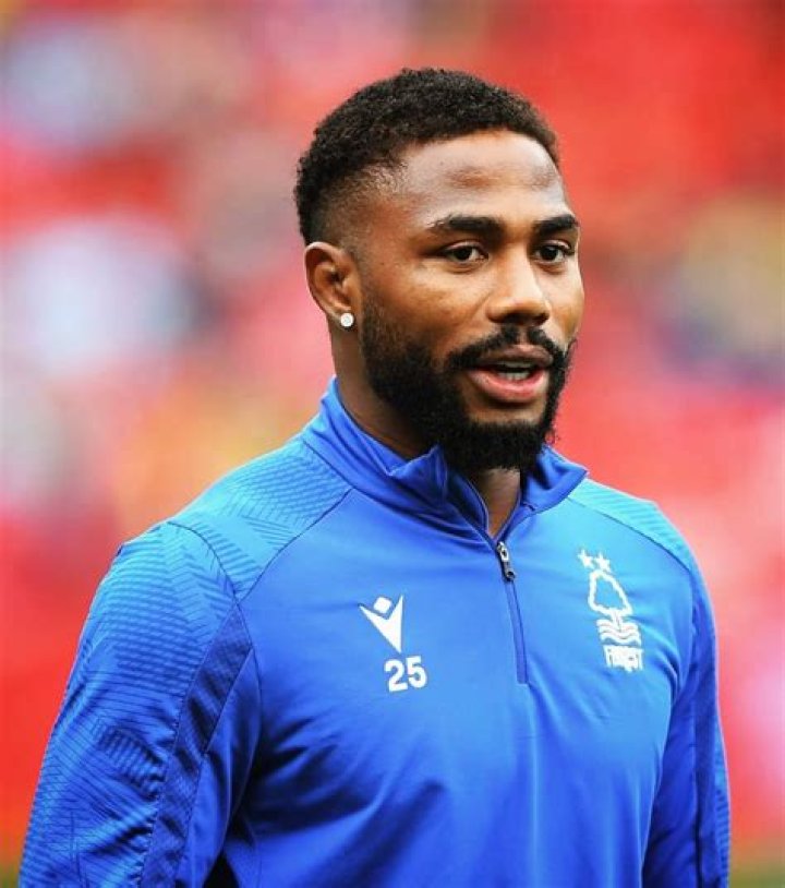 Emmanuel Hudson’s net worth, biography, fact, career, awards and life story