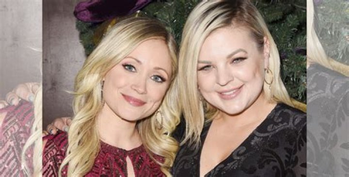 Emme Rylan Bra Size, Age, Weight, Height, Measurements