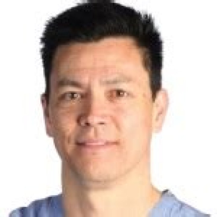 Dr. Emmett McGuire, MD – Englewood, CO