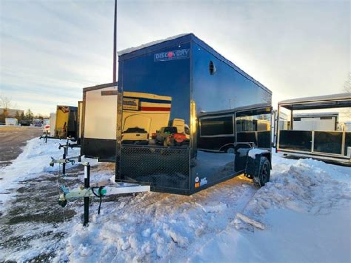 Epic New Gotham Trailer Is All About Bane