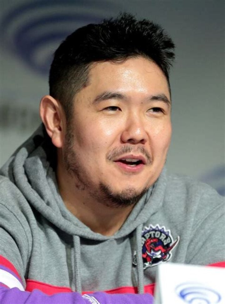 Eric Bauza Bio, Wiki, Age, Height, Wife, Net Worth, Voices, Tom and Jerry Show, Tunes, Movies and TV Shows