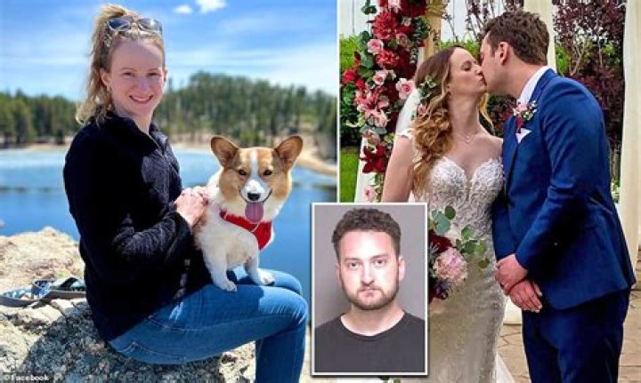 Dr. Eric Bowman, MD – Rockwood, TN