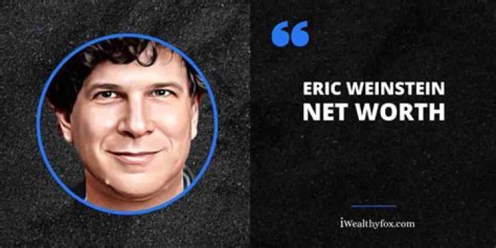 Eric Mangini Net Worth, Income, Salary, Earnings, Biography