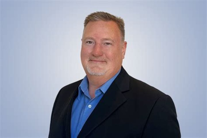 Dr. Eric Scholten, MD – Baltimore, MD