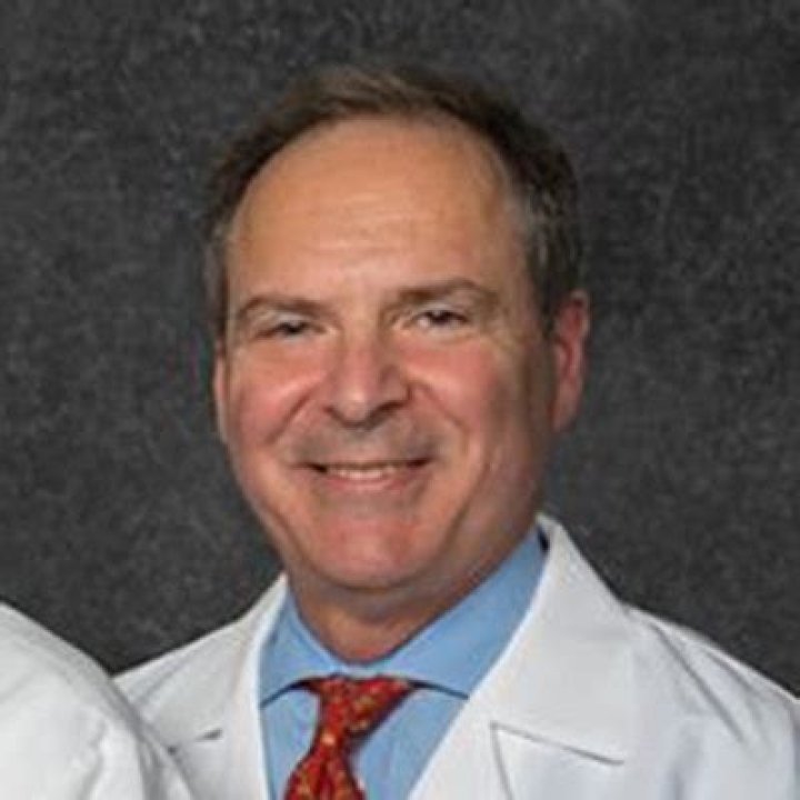Dr. Eric Shapiro, MD – South Euclid, OH