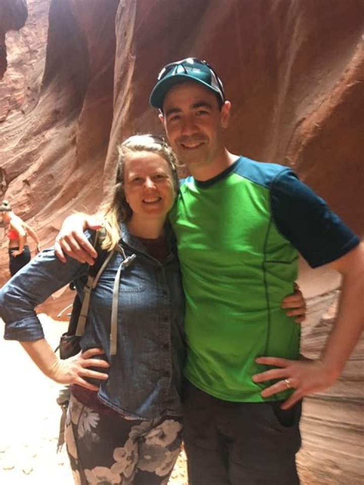 Dr. Eric Slattery, MD – Draper, UT