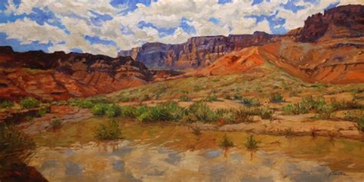 Dr. Eric Slayton, DO – Fryeburg, ME