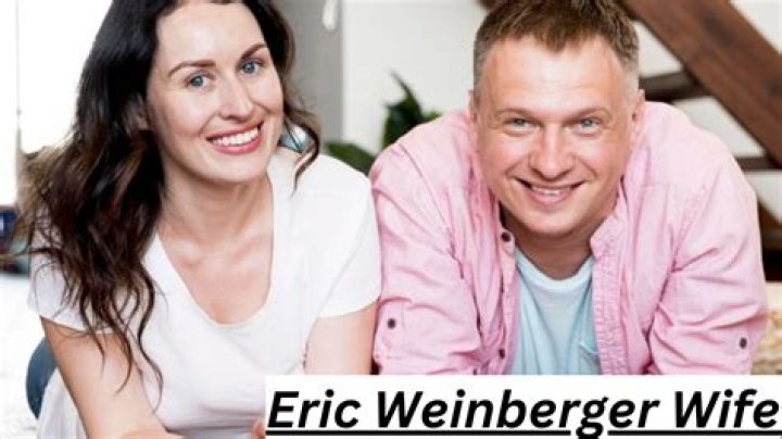 Eric Sollenberger Net Worth, PFT Commenter Age, Wiki, Bio, Is He Married?