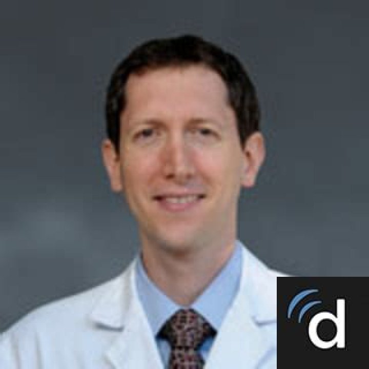 Dr. Eric Sterne, MD – Metairie, LA