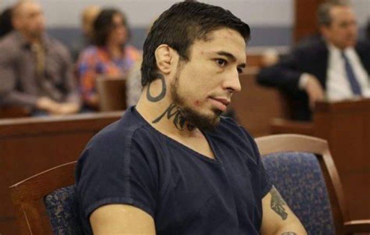 Eric Stonestreet’s Net Worth, Age, Height, Weight, Girlfriend, Dating, Bio-Wiki