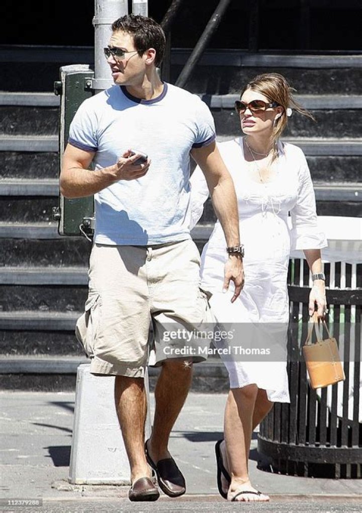 Eric Villency (Kimberly Guilfoyle Husband) Wiki, Biography, Age, Height, Weight, Wife, Net Worth, Career, Facts