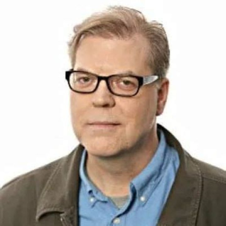 Eric Von Haessler Net Worth, Income, Salary, Earnings, Biography