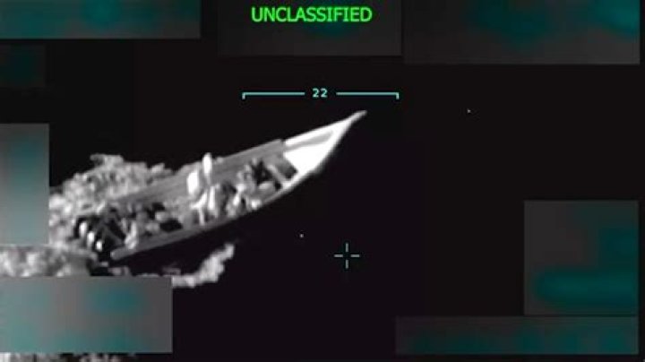 Eric Weiskopf Cause Of Death: What happened to Tom Weiskopf’s son?