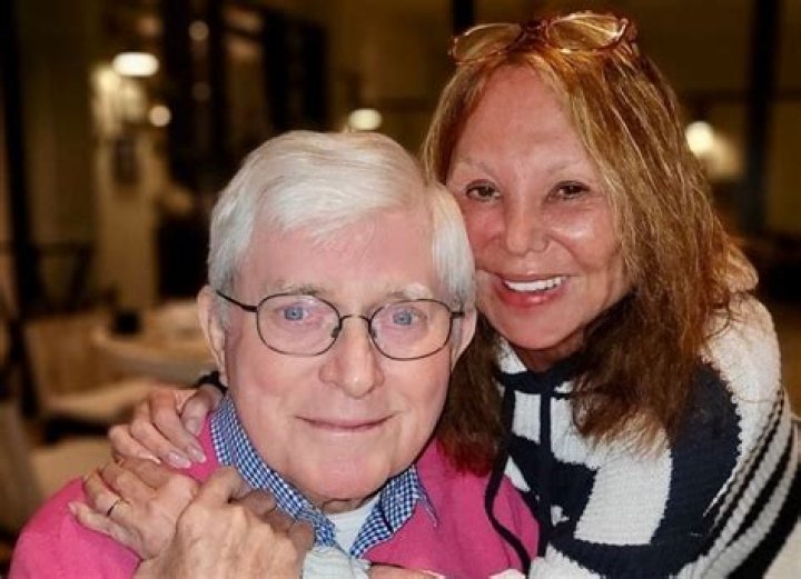 Erica Fontaine Bio, age, height, boyfriend, OnlyFans, parents, medals, IG, net worth