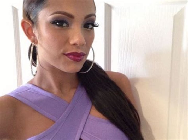 Erica Mena Has Fans Saying ‘Perfection’ When They See Her Latest Pics