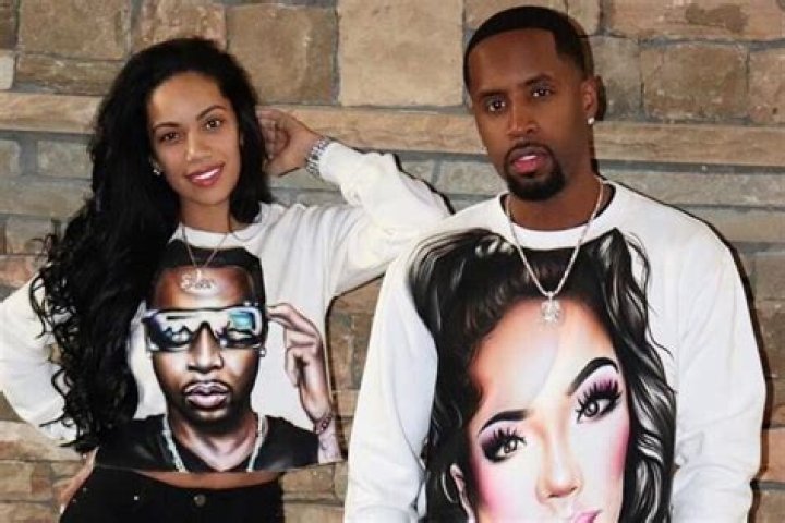 Erica Mena Reveals Her Hair Journey – See Her Video