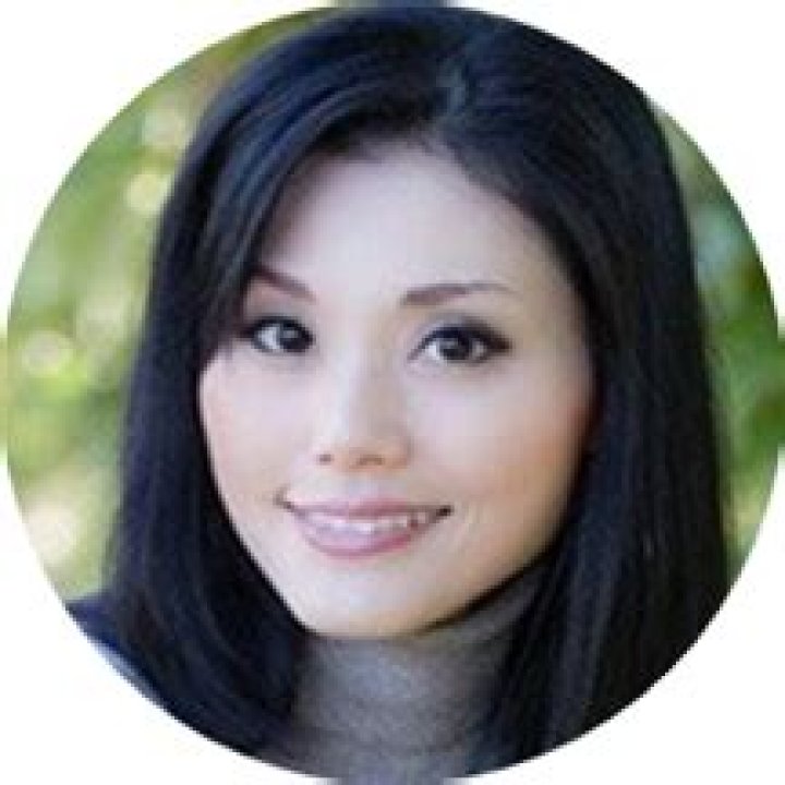 Eriko Kern, PA – Las Vegas, NV