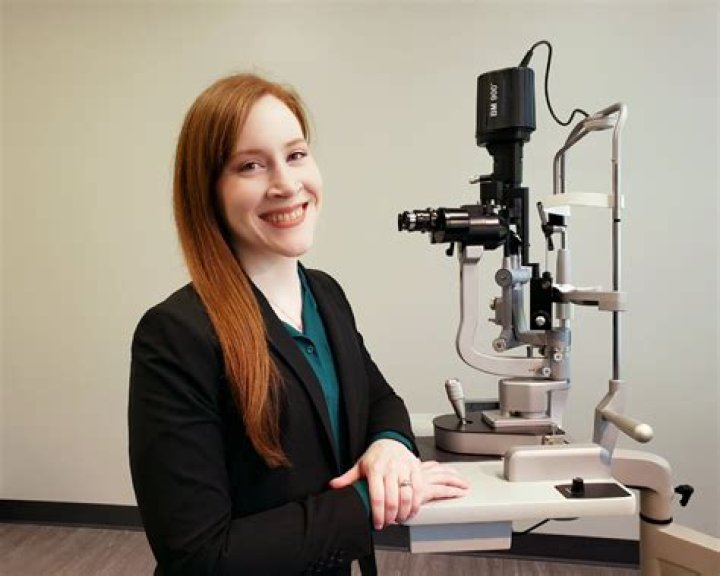 Dr. Erin Biro, MD – New Orleans, LA