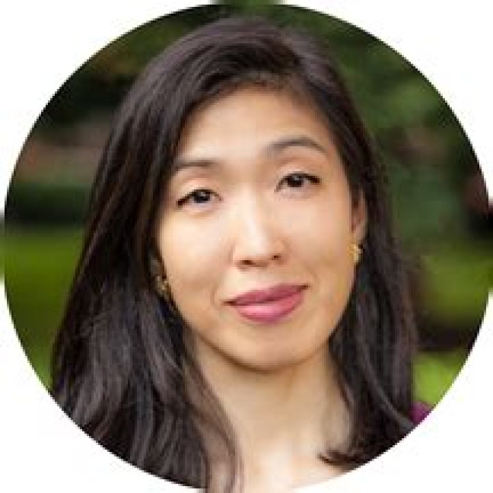 Dr. Erin Kil, MD – New York, NY