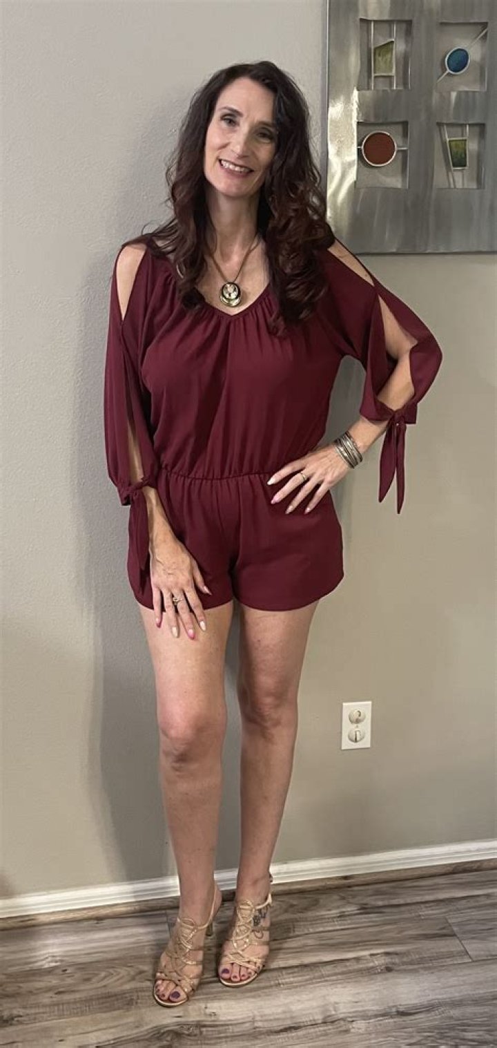 Dr. Erin Miller, DO – Martinsburg, WV