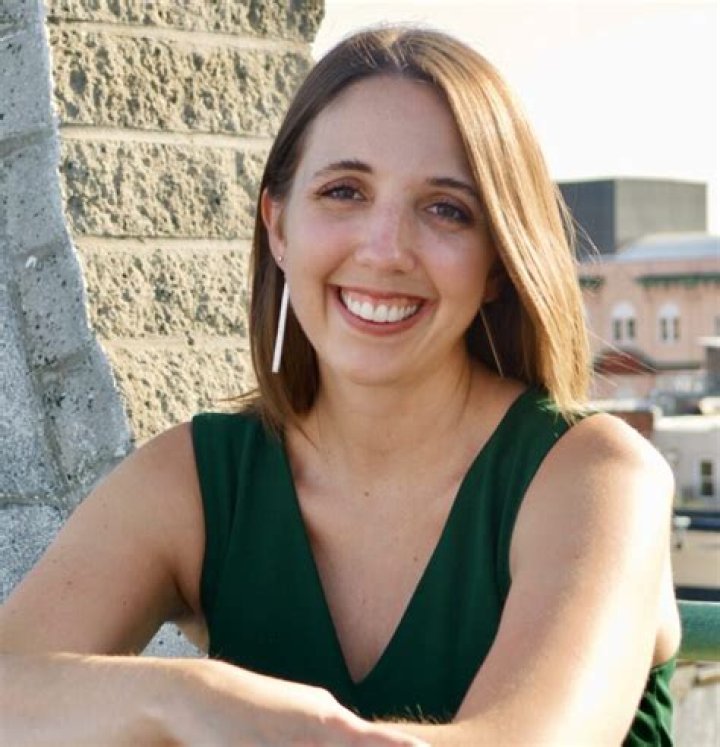 Erin Stephens, PA – Austin, TX