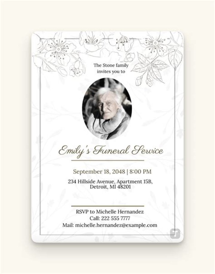 Ernie Zampese obituary and funeral announcement