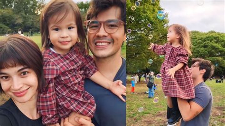 Erwan Heussaff Bio, Wiki, Age, Height, Parents, Siblings, Wife, Restaurants, and Net Worth.