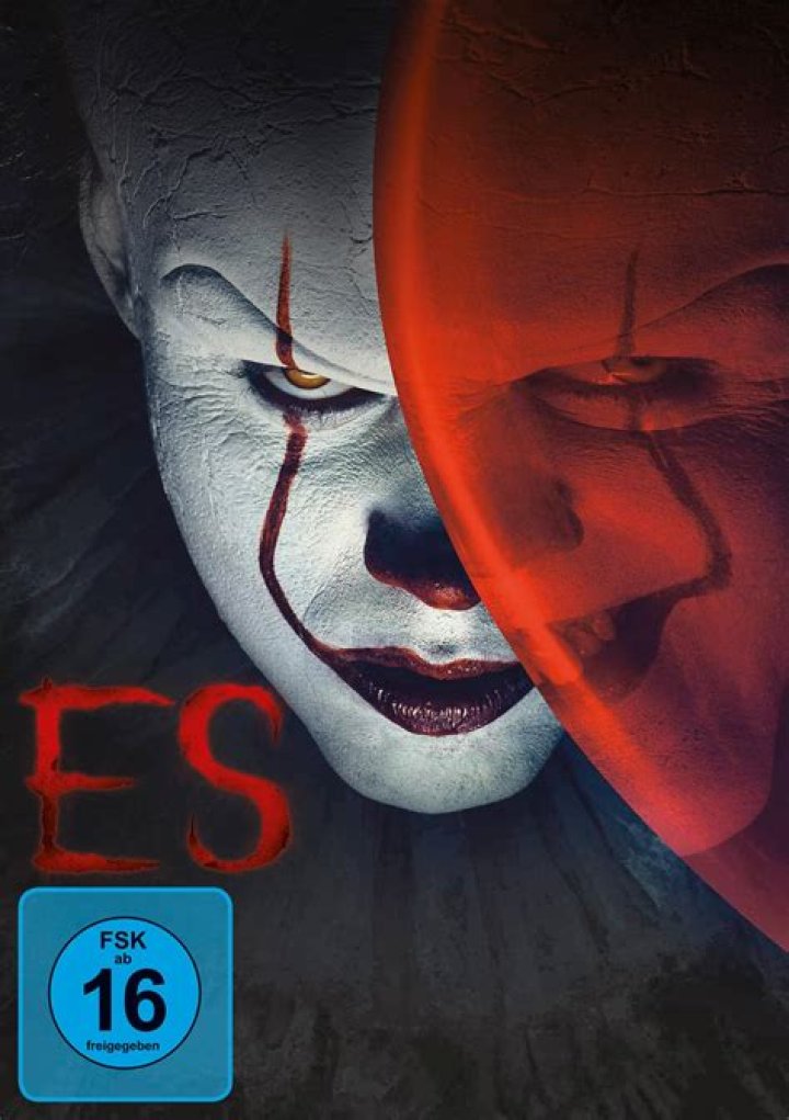 Rupaul Drag Race Latino abonado en tiempo real recuento