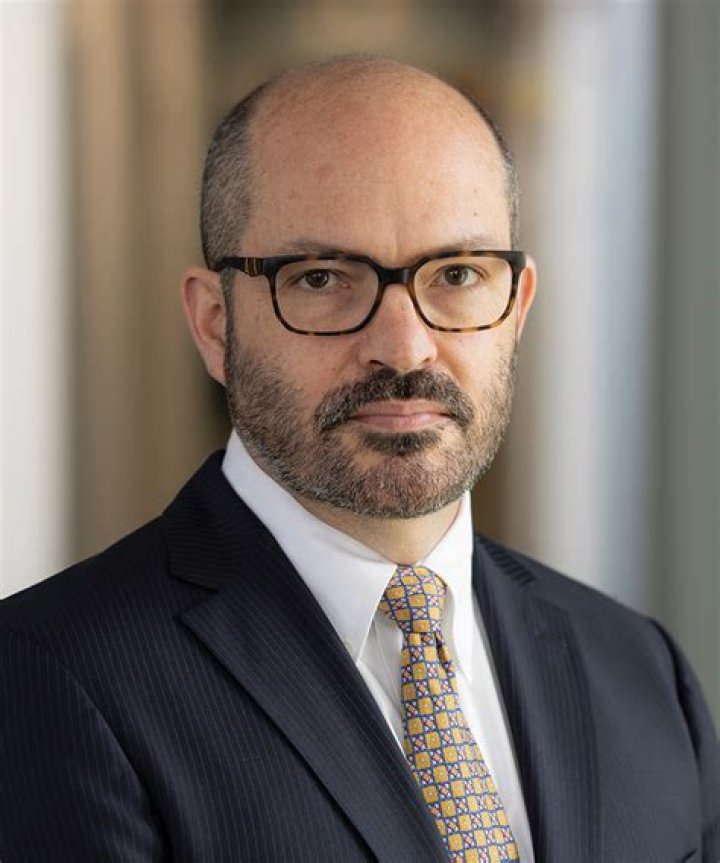 Dr. Esteban Cuartas, MD – Middletown, NY