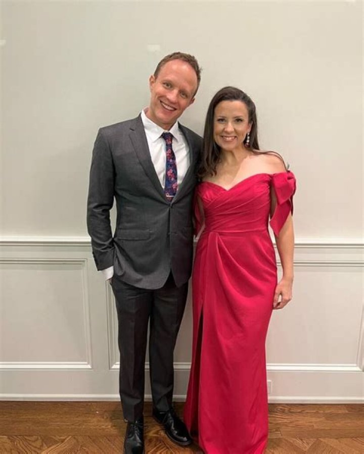 Esther Choi Bio, Wiki, Age, Height, Parents, Husband, and Net Worth