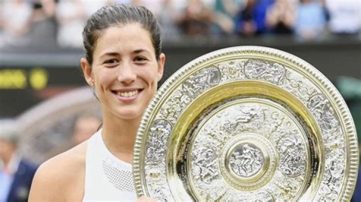 Dr. Esther Garazi, MD – Hollywood, FL